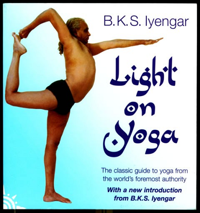 Light_on_yoga_size