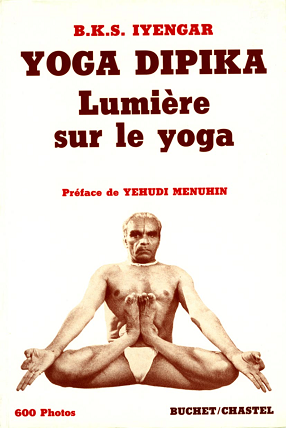 Lumiere_sur_le_yoga_size