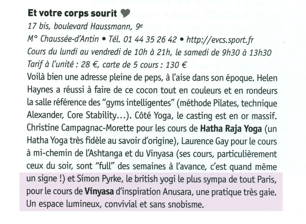 paris_yoga_article_crop